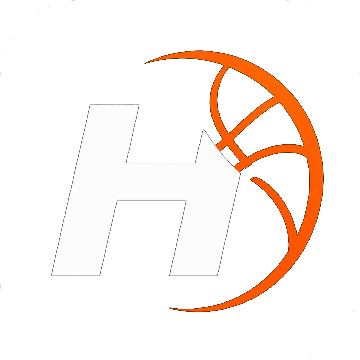 HoopMe logo